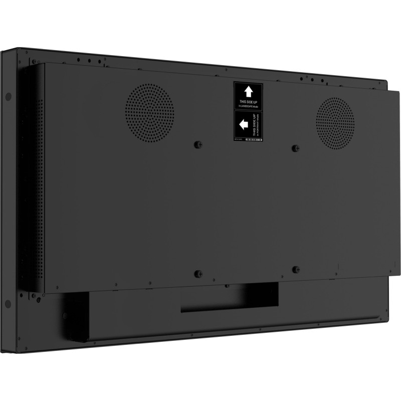 Buy Iiyama TF3239AS-B1AG - 31.5" IPS PCAP Touch All-in-One Display, Android 11, ... in Cyprus, Nicosia, Limassol, Larnaka, Pafos