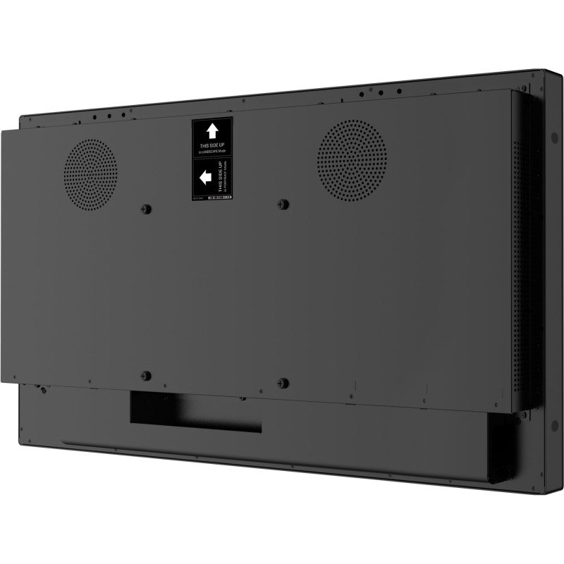 Buy Iiyama TF3239AS-B1AG - 31.5" IPS PCAP Touch All-in-One Display, Android 11, ... in Cyprus, Nicosia, Limassol, Larnaka, Pafos