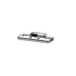 ZEBRA 203 dpi - Printhead - for ZT620 — Buy in Cyprus with Fast Delivery