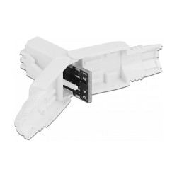 RJ45 Stecker Cat.6 UTP werkzeugfrei — Buy in Cyprus with Fast Delivery