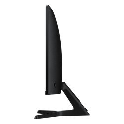 Samsung Essential S3 S27D390GAU FHD Curved Monitor 68.6 cm (27') — Buy in Cyprus with Fast Delivery