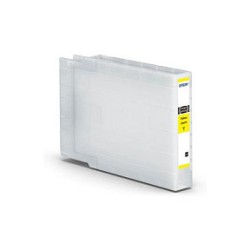 Epson T04B4 - Größe XL - Gelb - original - Tintenpatrone — Buy in Cyprus with Fast Delivery