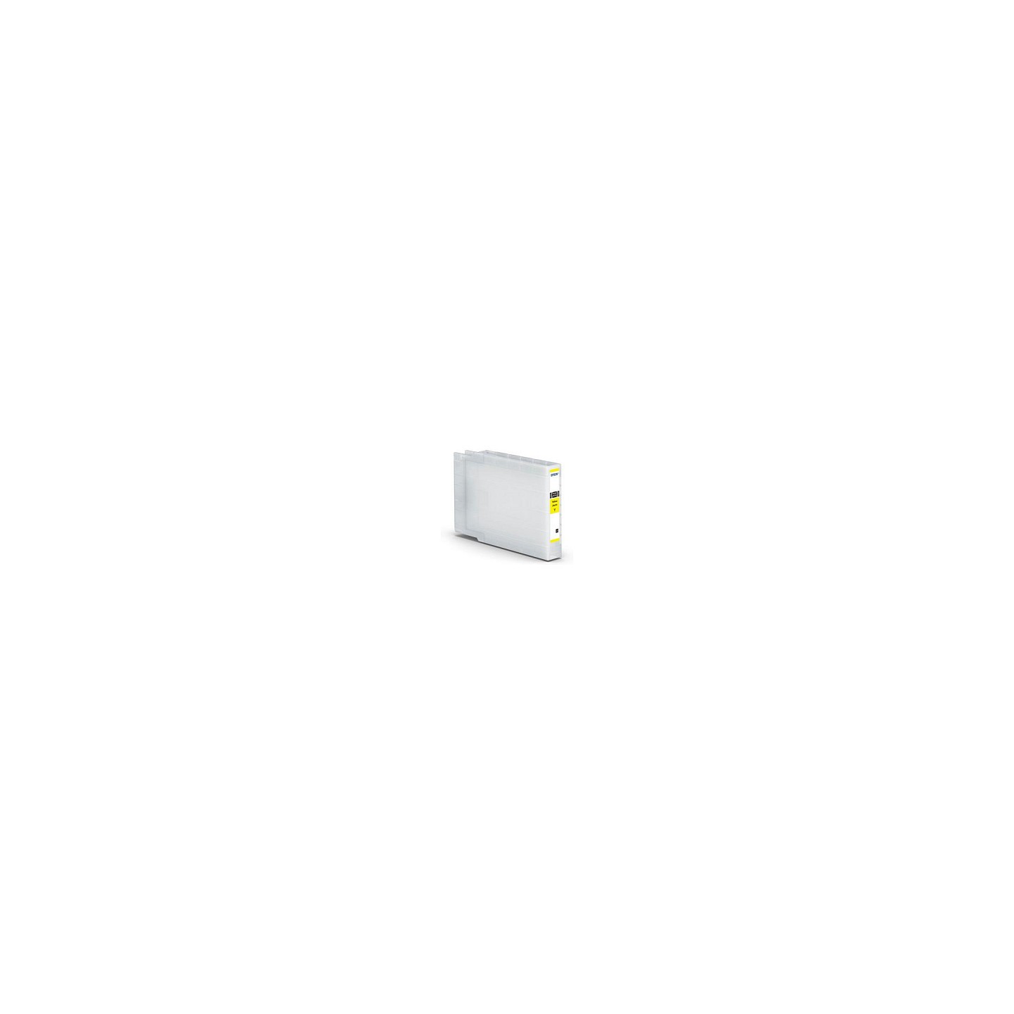 Epson T04B4 - Größe XL - Gelb - original - Tintenpatrone — Buy in Cyprus with Fast Delivery