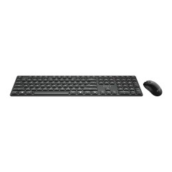 MSI FORGE K210 Combo W Keyboard+Maus retail — Buy in Cyprus with Fast Delivery