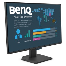 BenQ Monitor BL2790C LCD-Display 68.58 cm (27') — Buy in Cyprus with Fast Delivery