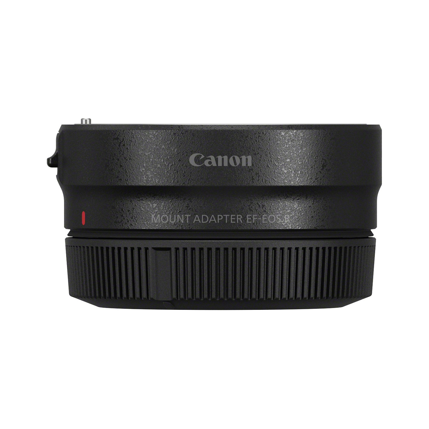 Canon EF-EOS R Adapter — Buy in Cyprus with Fast Delivery