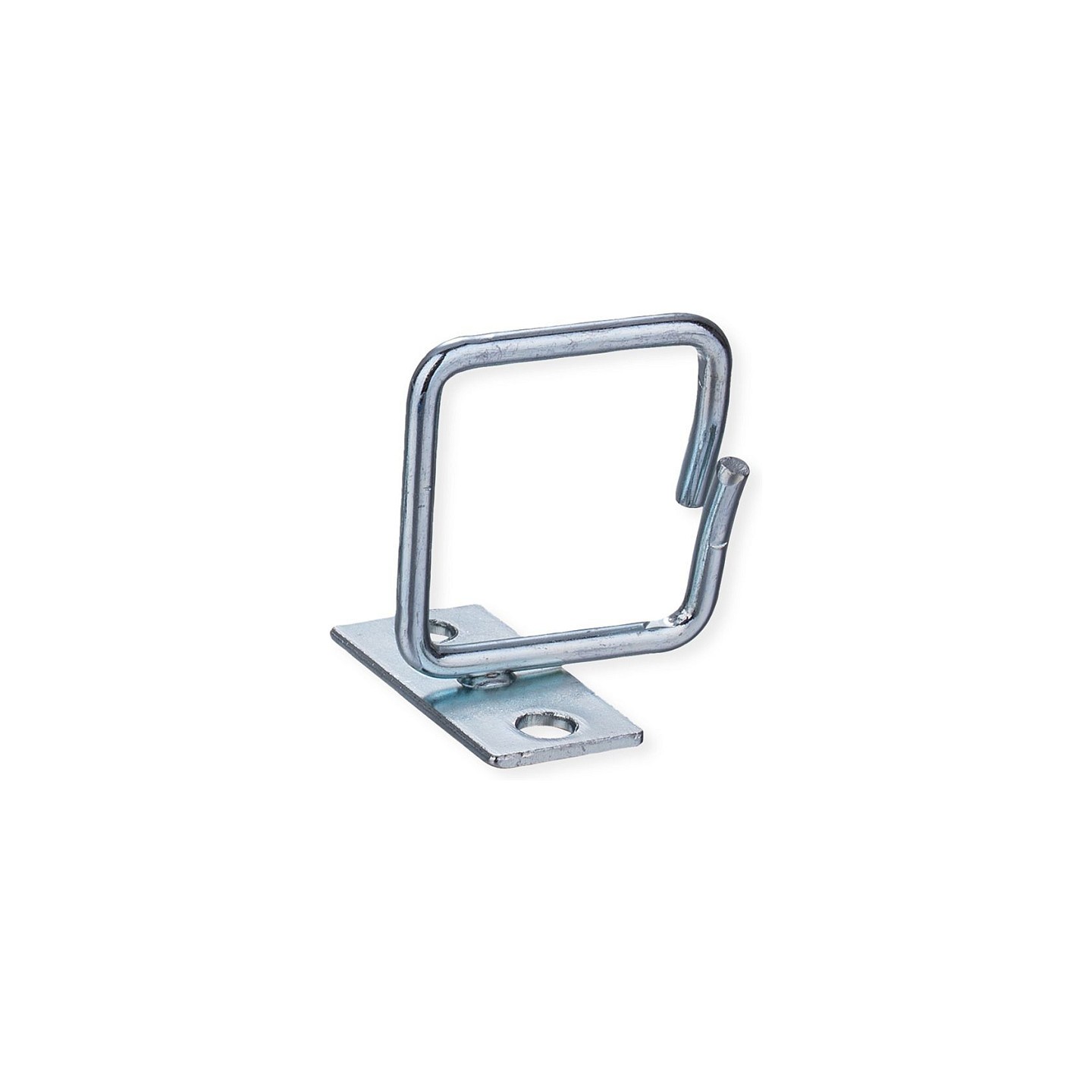 ROLINE Kabelse. 40x40 mm. Metall. Kabeleinfhrung seitlich — Buy in Cyprus with Fast Delivery