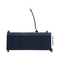 Wortmann NB MOBILE 360-11V3 Akku 37Wh — Buy in Cyprus with Fast Delivery