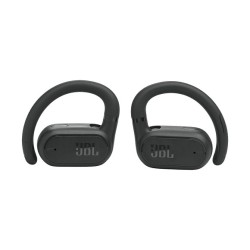 JBL Soundgear Sense Kabellose Bluetooth-Open-Ear-Kopfhrer. Schwarz — Buy in Cyprus with Fast Delivery