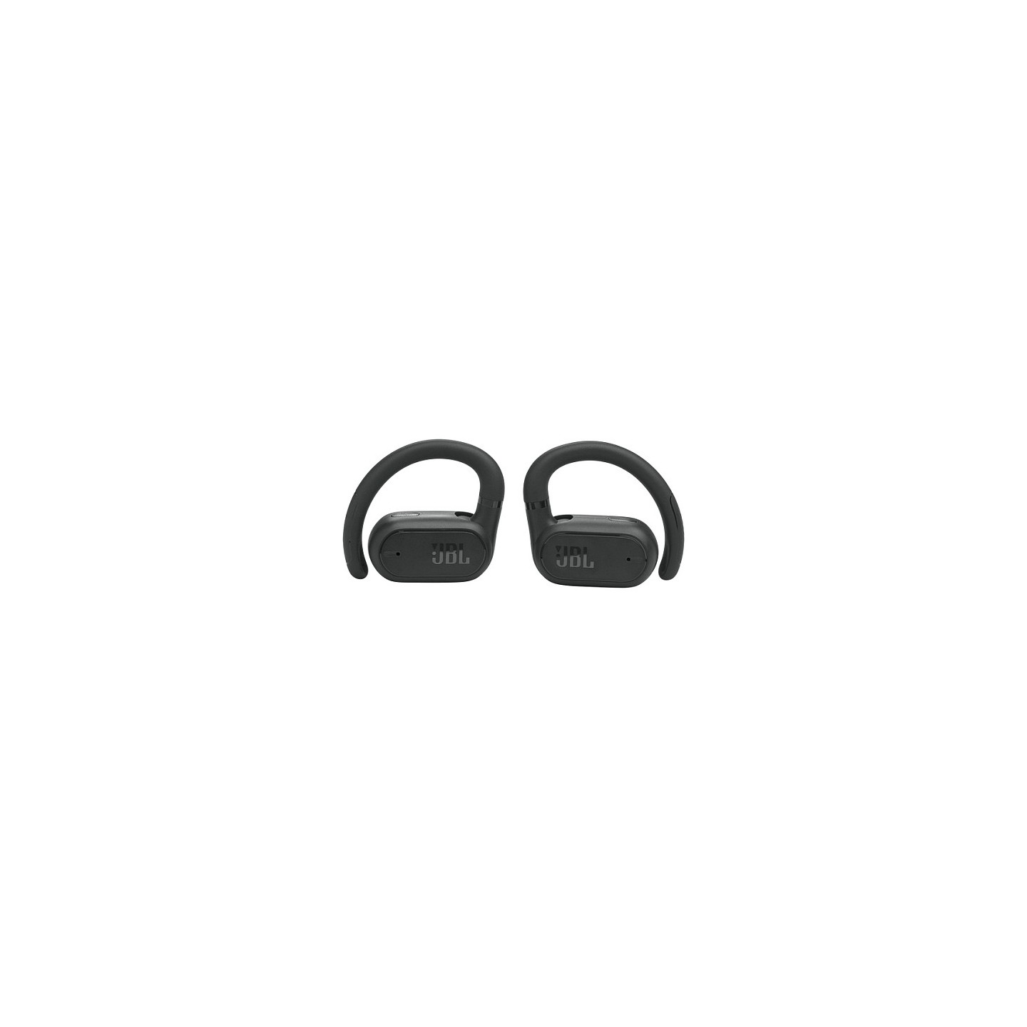 JBL Soundgear Sense Kabellose Bluetooth-Open-Ear-Kopfhrer. Schwarz — Buy in Cyprus with Fast Delivery