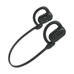 JBL Soundgear Sense Kabellose Bluetooth-Open-Ear-Kopfhrer. Schwarz — Buy in Cyprus with Fast Delivery