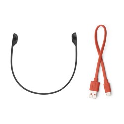 JBL Soundgear Sense Kabellose Bluetooth-Open-Ear-Kopfhrer. Schwarz — Buy in Cyprus with Fast Delivery