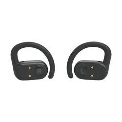 JBL Soundgear Sense Kabellose Bluetooth-Open-Ear-Kopfhrer. Schwarz — Buy in Cyprus with Fast Delivery