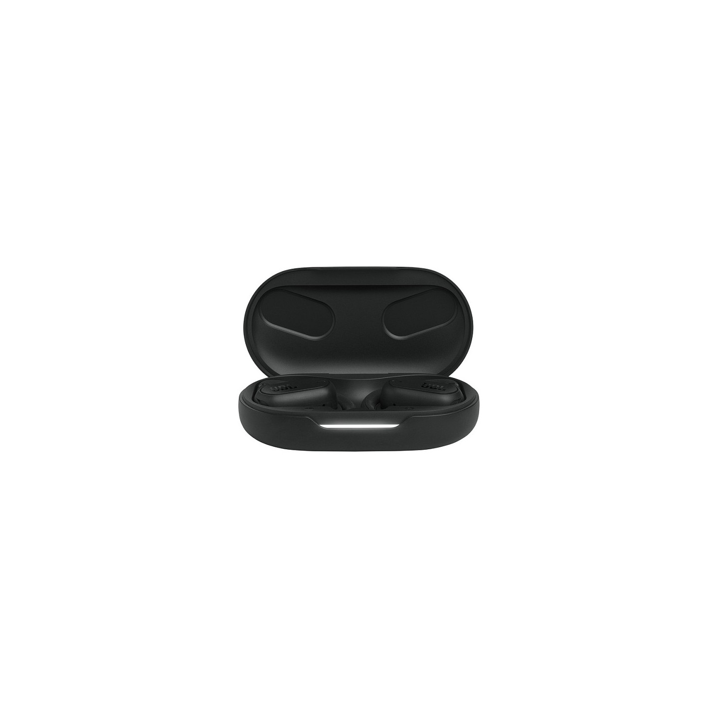 JBL Soundgear Sense Kabellose Bluetooth-Open-Ear-Kopfhrer. Schwarz — Buy in Cyprus with Fast Delivery