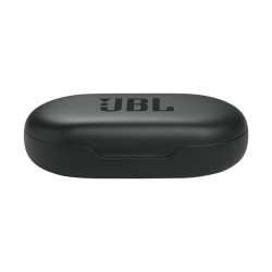 JBL Soundgear Sense Kabellose Bluetooth-Open-Ear-Kopfhrer. Schwarz — Buy in Cyprus with Fast Delivery