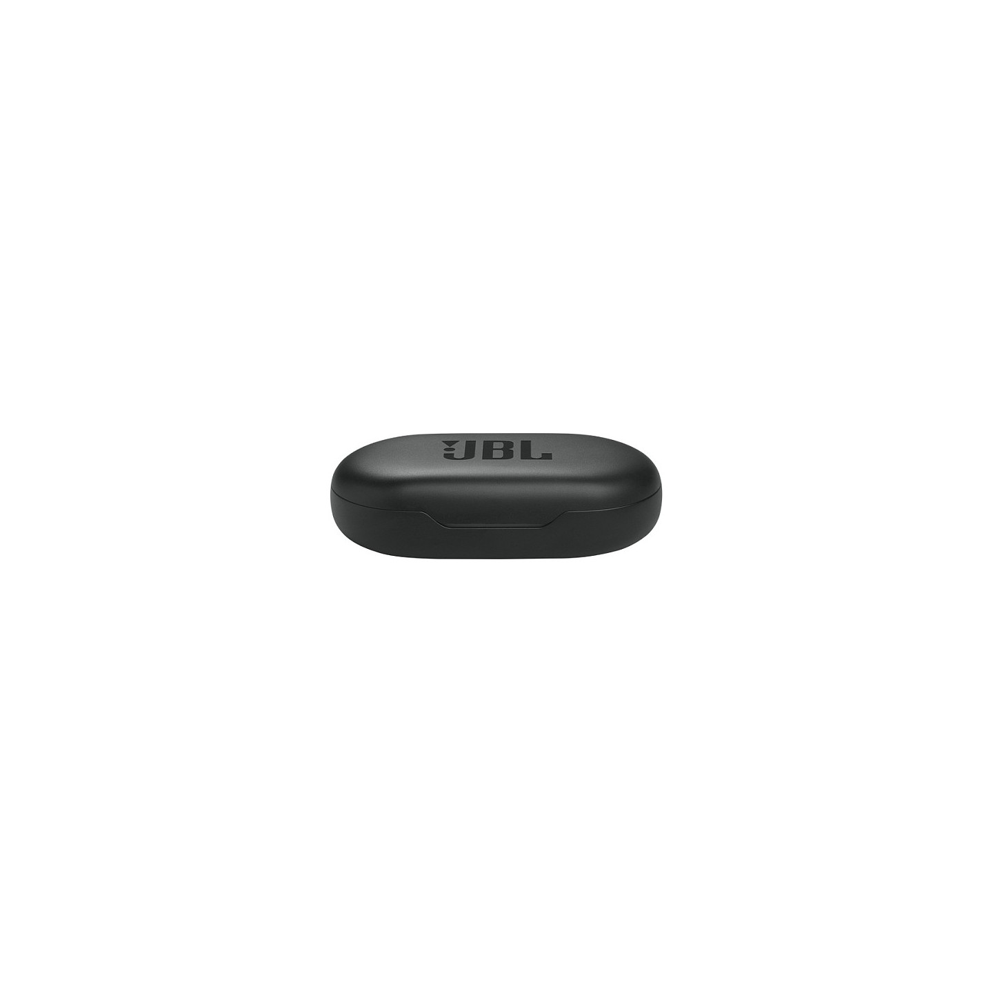 JBL Soundgear Sense Kabellose Bluetooth-Open-Ear-Kopfhrer. Schwarz — Buy in Cyprus with Fast Delivery