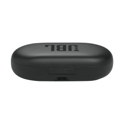 JBL Soundgear Sense Kabellose Bluetooth-Open-Ear-Kopfhrer. Schwarz — Buy in Cyprus with Fast Delivery