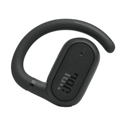 JBL Soundgear Sense Kabellose Bluetooth-Open-Ear-Kopfhrer. Schwarz — Buy in Cyprus with Fast Delivery