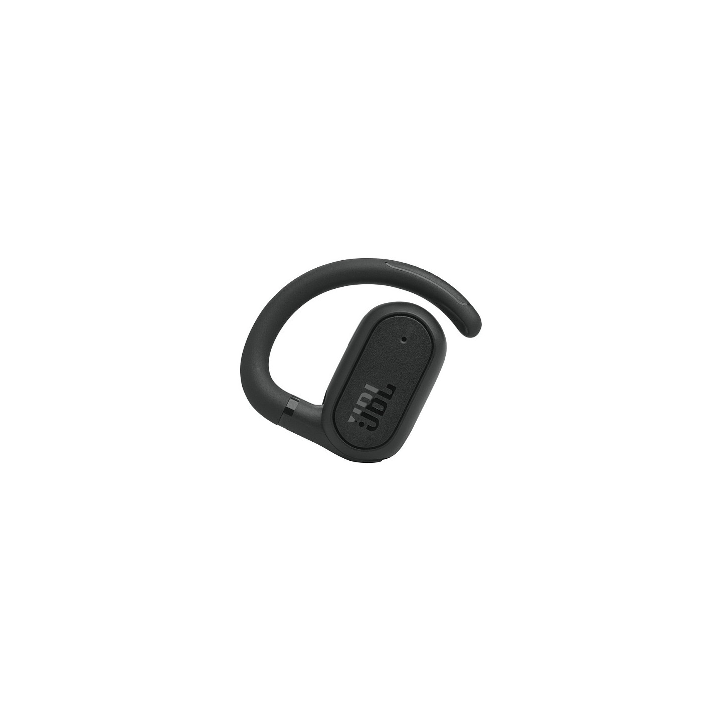 JBL Soundgear Sense Kabellose Bluetooth-Open-Ear-Kopfhrer. Schwarz — Buy in Cyprus with Fast Delivery