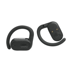 JBL Soundgear Sense Kabellose Bluetooth-Open-Ear-Kopfhrer. Schwarz — Buy in Cyprus with Fast Delivery