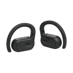 JBL Soundgear Sense Kabellose Bluetooth-Open-Ear-Kopfhrer. Schwarz — Buy in Cyprus with Fast Delivery