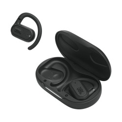 JBL Soundgear Sense Kabellose Bluetooth-Open-Ear-Kopfhrer. Schwarz — Buy in Cyprus with Fast Delivery