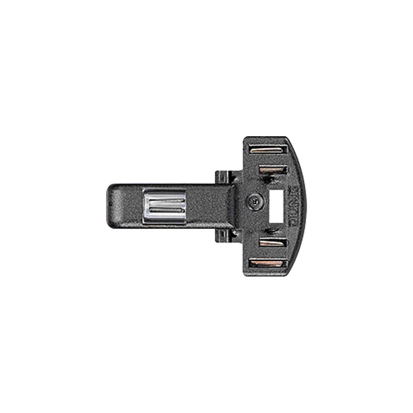 Jung 90 230V 1.1mA Glimmlampe — Buy in Cyprus with Fast Delivery