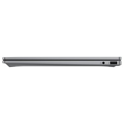 HP OmniBook X Flip 14-fm0056ng Intel® CoreTM Ultra 5 226V Next Gen AI Notebook 35.6 cm (14'')
