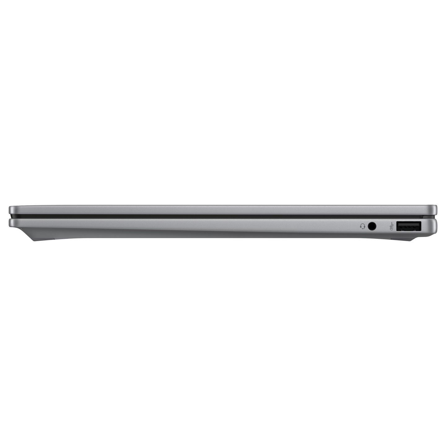 HP OmniBook X Flip 14-fm0056ng Intel® CoreTM Ultra 5 226V Next Gen AI Notebook 35.6 cm (14'')