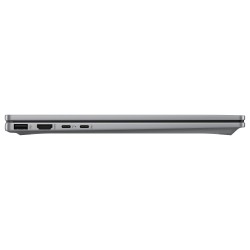 HP OmniBook X Flip 14-fm0056ng Intel® CoreTM Ultra 5 226V Next Gen AI Notebook 35.6 cm (14'')