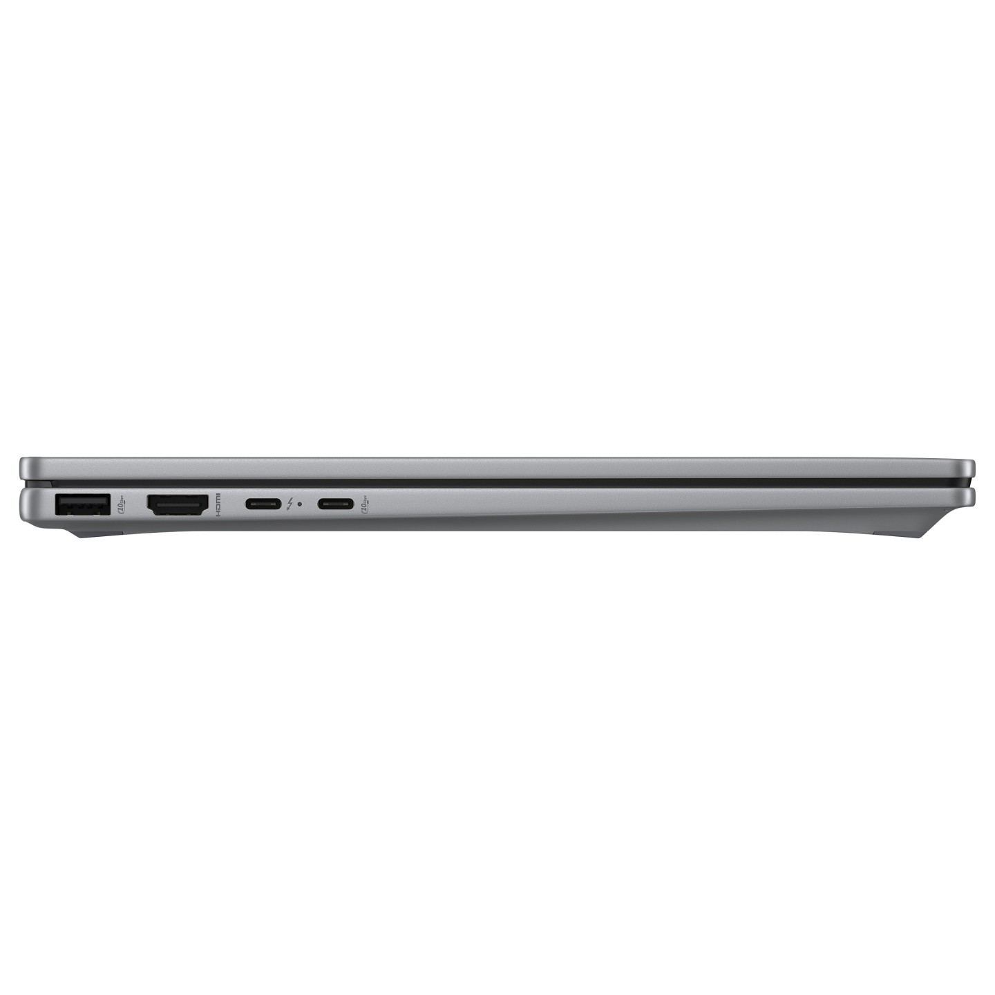 HP OmniBook X Flip 14-fm0056ng Intel® CoreTM Ultra 5 226V Next Gen AI Notebook 35.6 cm (14'')