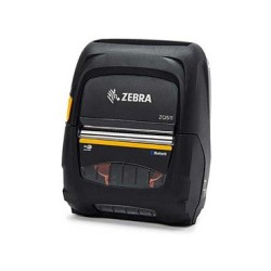 Zebra ZQ511 mobiler Drucker — Buy in Cyprus with Fast Delivery