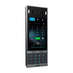 Fanvil i67 SIP-Intercom Video — Buy in Cyprus with Fast Delivery
