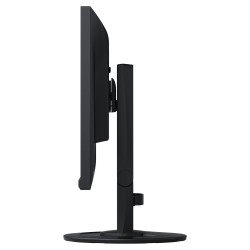 EIZO 58.4cm (23') EV2360-BK 16:10 HDMI+DP+USB IPS black — Buy in Cyprus with Fast Delivery