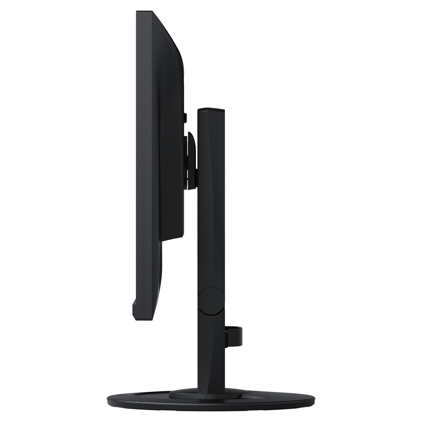 EIZO 58.4cm (23') EV2360-BK 16:10 HDMI+DP+USB IPS black — Buy in Cyprus with Fast Delivery
