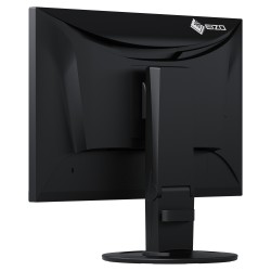 EIZO 58.4cm (23') EV2360-BK 16:10 HDMI+DP+USB IPS black — Buy in Cyprus with Fast Delivery