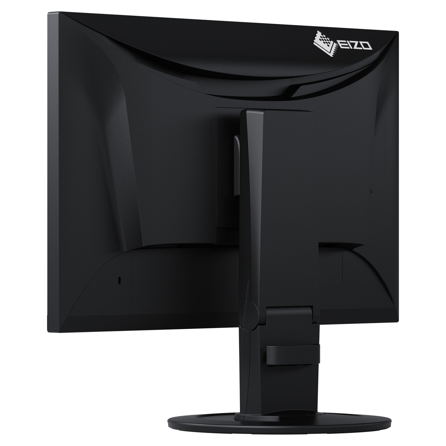 EIZO 58.4cm (23') EV2360-BK 16:10 HDMI+DP+USB IPS black — Buy in Cyprus with Fast Delivery