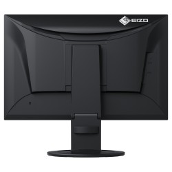 EIZO 58.4cm (23') EV2360-BK 16:10 HDMI+DP+USB IPS black — Buy in Cyprus with Fast Delivery