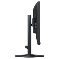 EIZO 58.4cm (23') EV2360-BK 16:10 HDMI+DP+USB IPS black — Buy in Cyprus with Fast Delivery