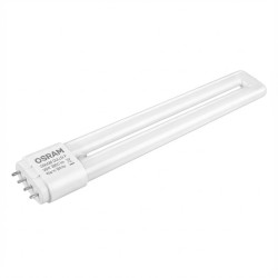 Osram DULUX L36 HF V 18W 840 2G11 LED 2300 lm 4000K 2G11 — Buy in Cyprus with Fast Delivery