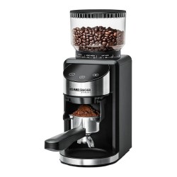 Rommelsbacher EKM 400 Kaffeemühle — Buy in Cyprus with Fast Delivery