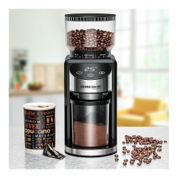 Rommelsbacher EKM 400 Kaffeemühle — Buy in Cyprus with Fast Delivery