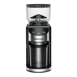 Rommelsbacher EKM 400 Kaffeemühle — Buy in Cyprus with Fast Delivery