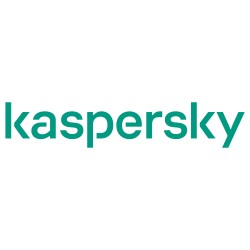 Kaspersky Small Office Security - 8 User. 1 Year - Base - ESD-Download — Buy in Cyprus with Fast Delivery