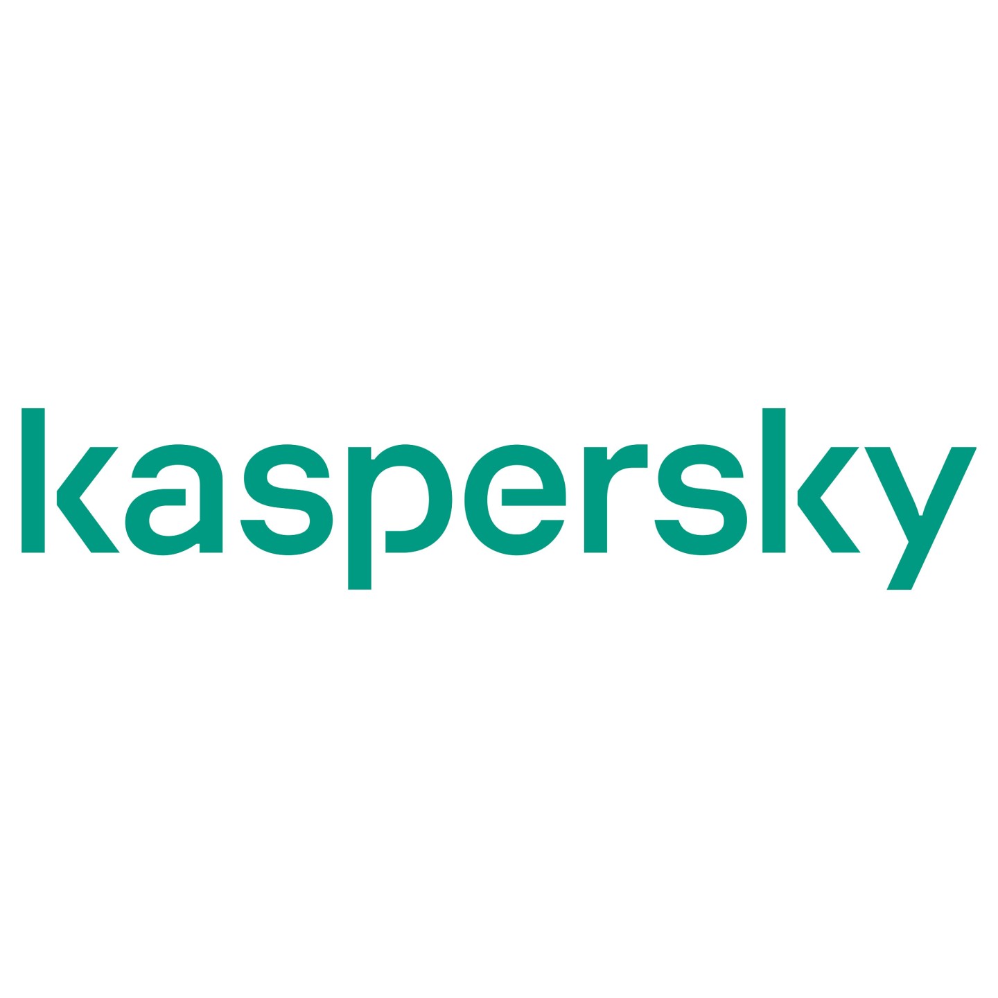 Kaspersky Small Office Security - 8 User. 1 Year - Base - ESD-Download — Buy in Cyprus with Fast Delivery
