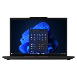 Lenovo ThinkPad T14 G6 21QG CU5 228V 32GB 1TBSSD W11Pro — Buy in Cyprus with Fast Delivery