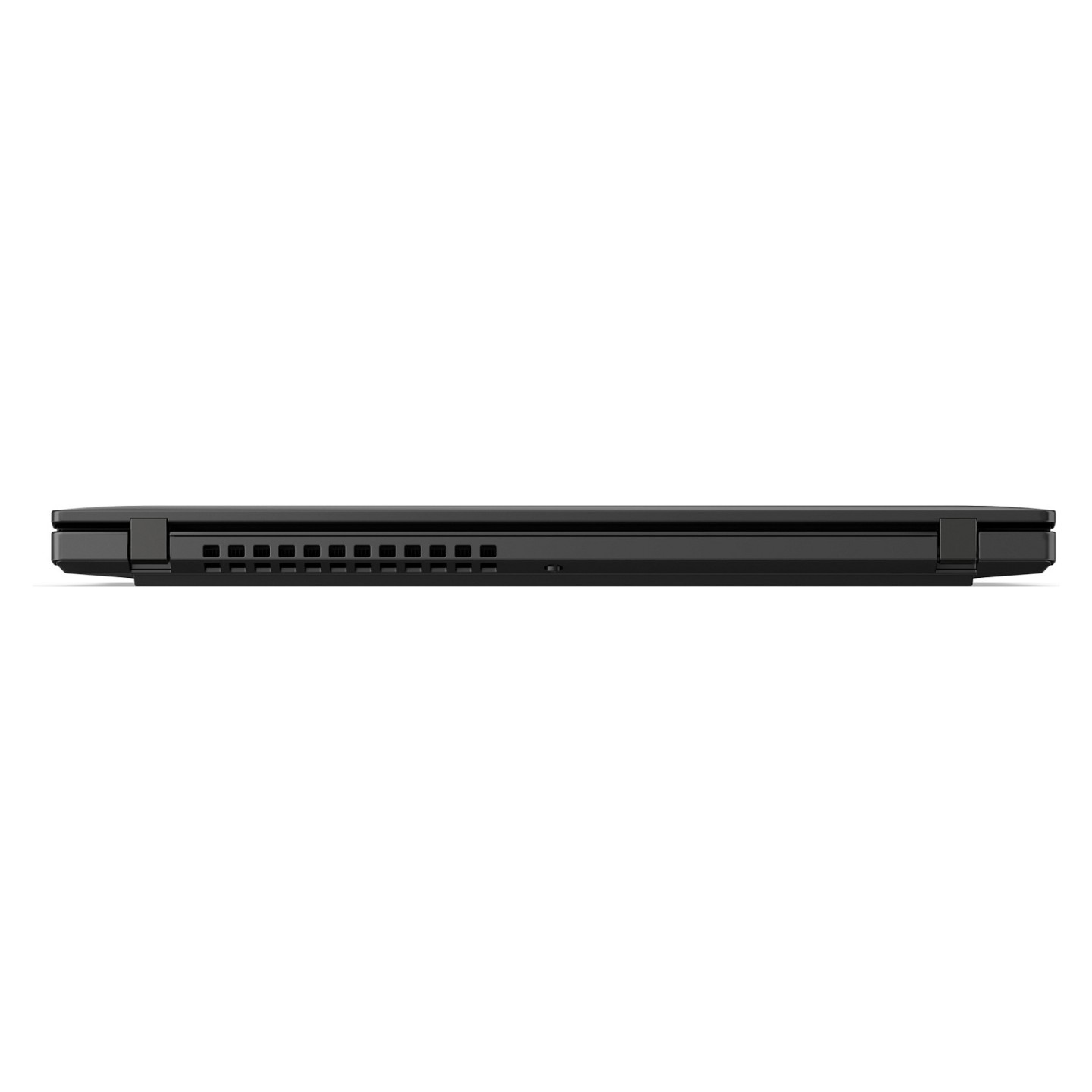 Lenovo ThinkPad T14 G6 21QG CU5 228V 32GB 1TBSSD W11Pro — Buy in Cyprus with Fast Delivery