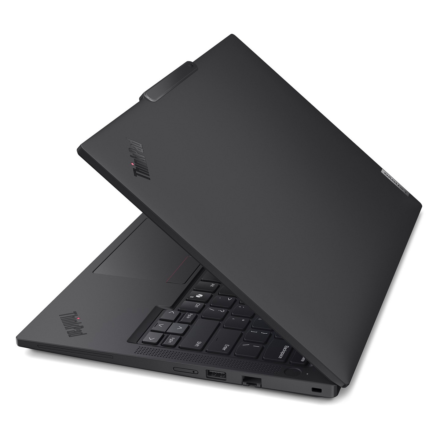 Lenovo ThinkPad T14 G6 21QG CU5 228V 32GB 1TBSSD W11Pro — Buy in Cyprus with Fast Delivery