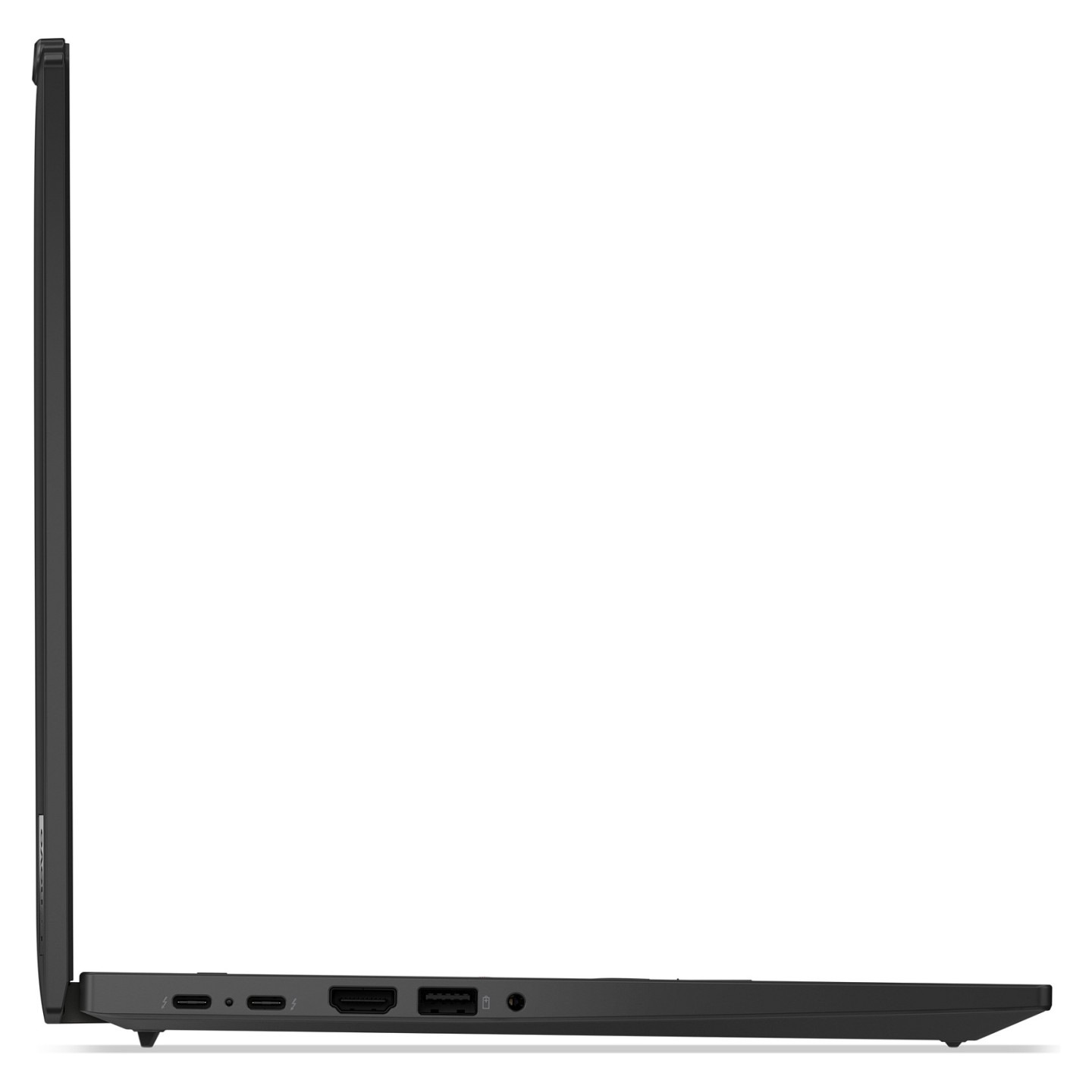 Lenovo ThinkPad T14 G6 21QG CU5 228V 32GB 1TBSSD W11Pro — Buy in Cyprus with Fast Delivery
