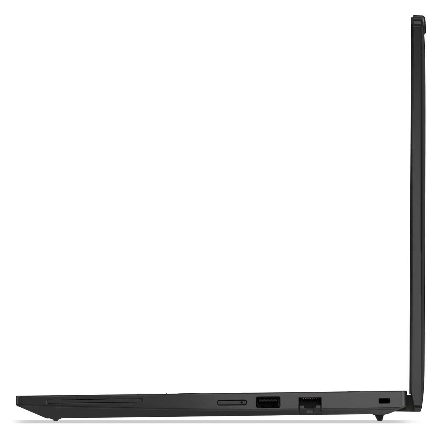 Lenovo ThinkPad T14 G6 21QG CU5 228V 32GB 1TBSSD W11Pro — Buy in Cyprus with Fast Delivery
